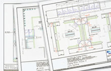 Free CAD Drawing service.