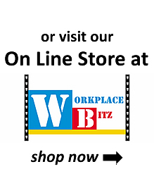Image link to the Workplace Bitz Online Shop